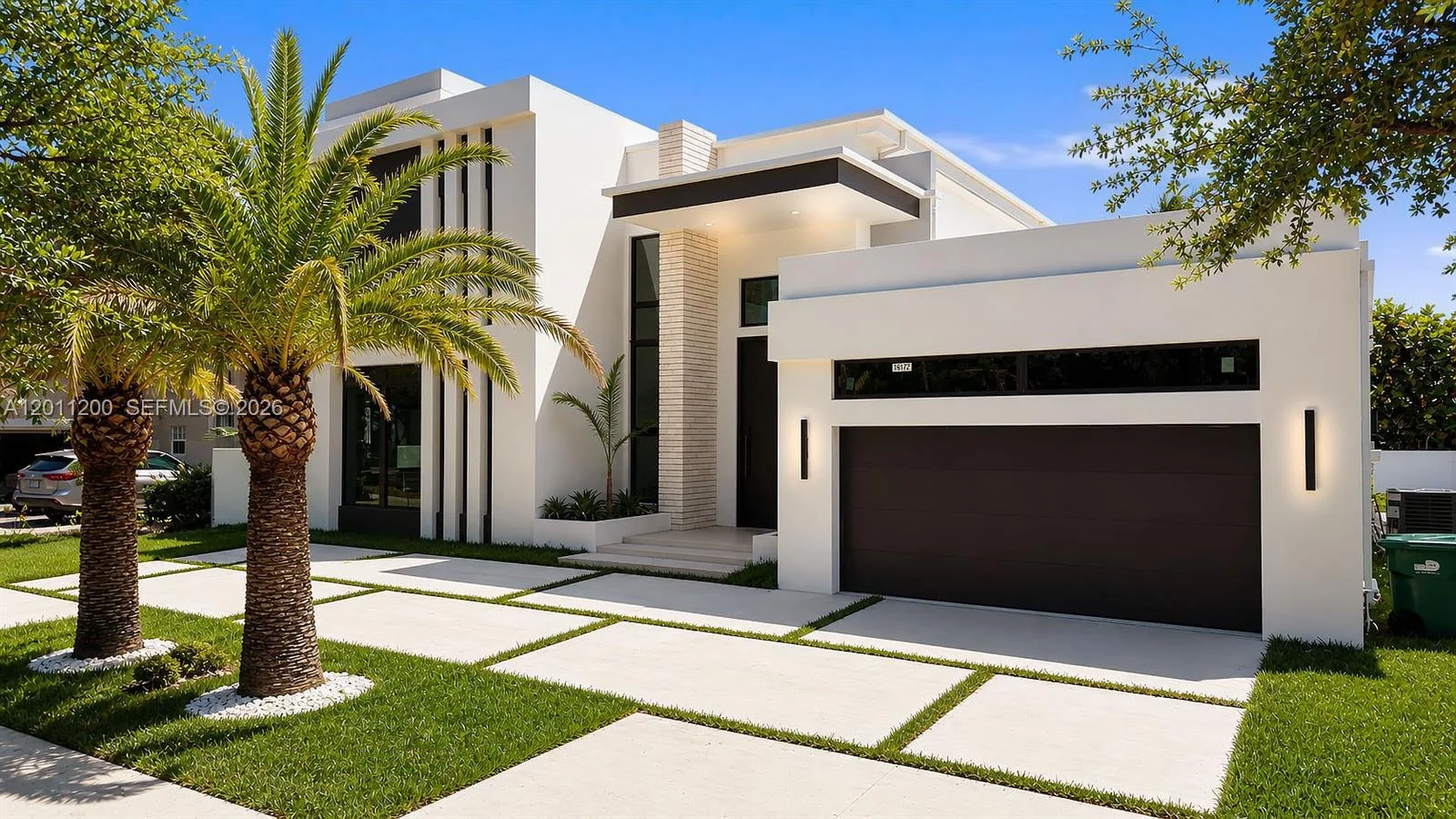16022 NW 83rd Ct, Miami Lakes, FL 33016 photo 4