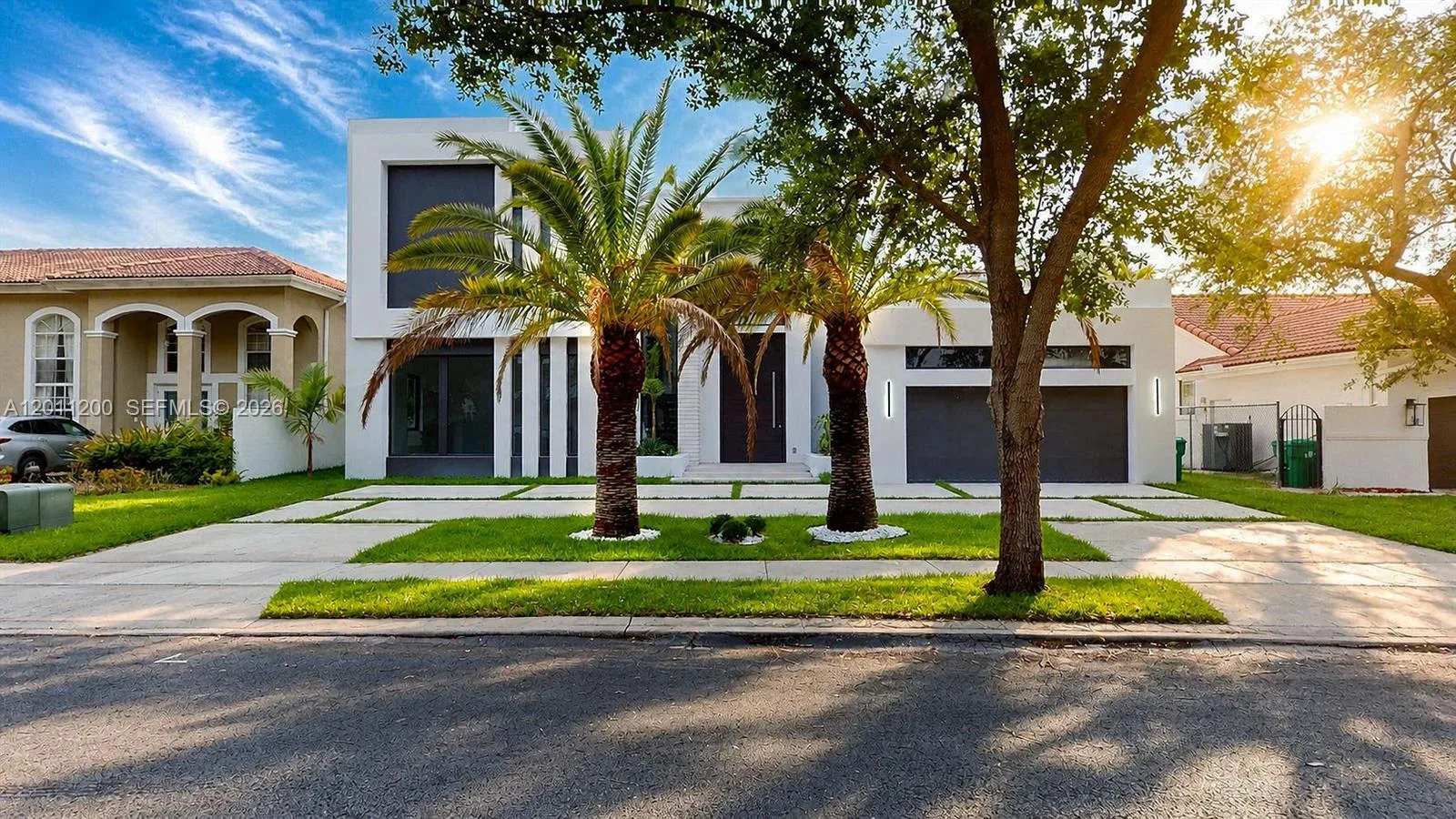 16022 NW 83rd Ct, Miami Lakes, FL 33016 photo 5