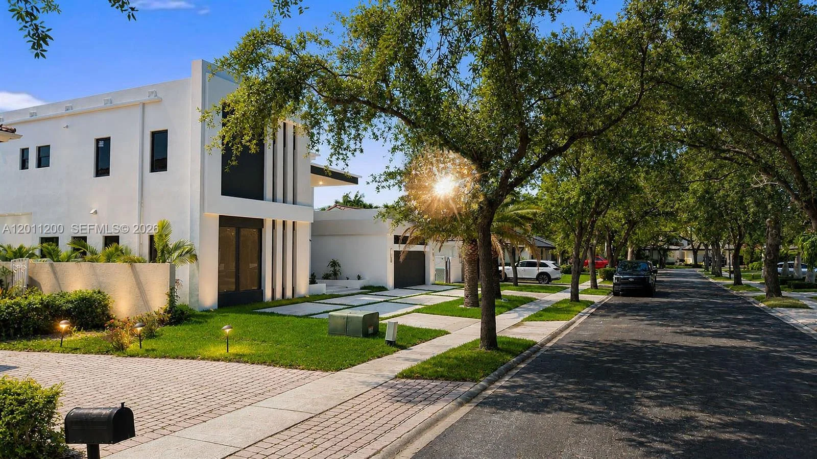 16022 NW 83rd Ct, Miami Lakes, FL 33016 photo 6