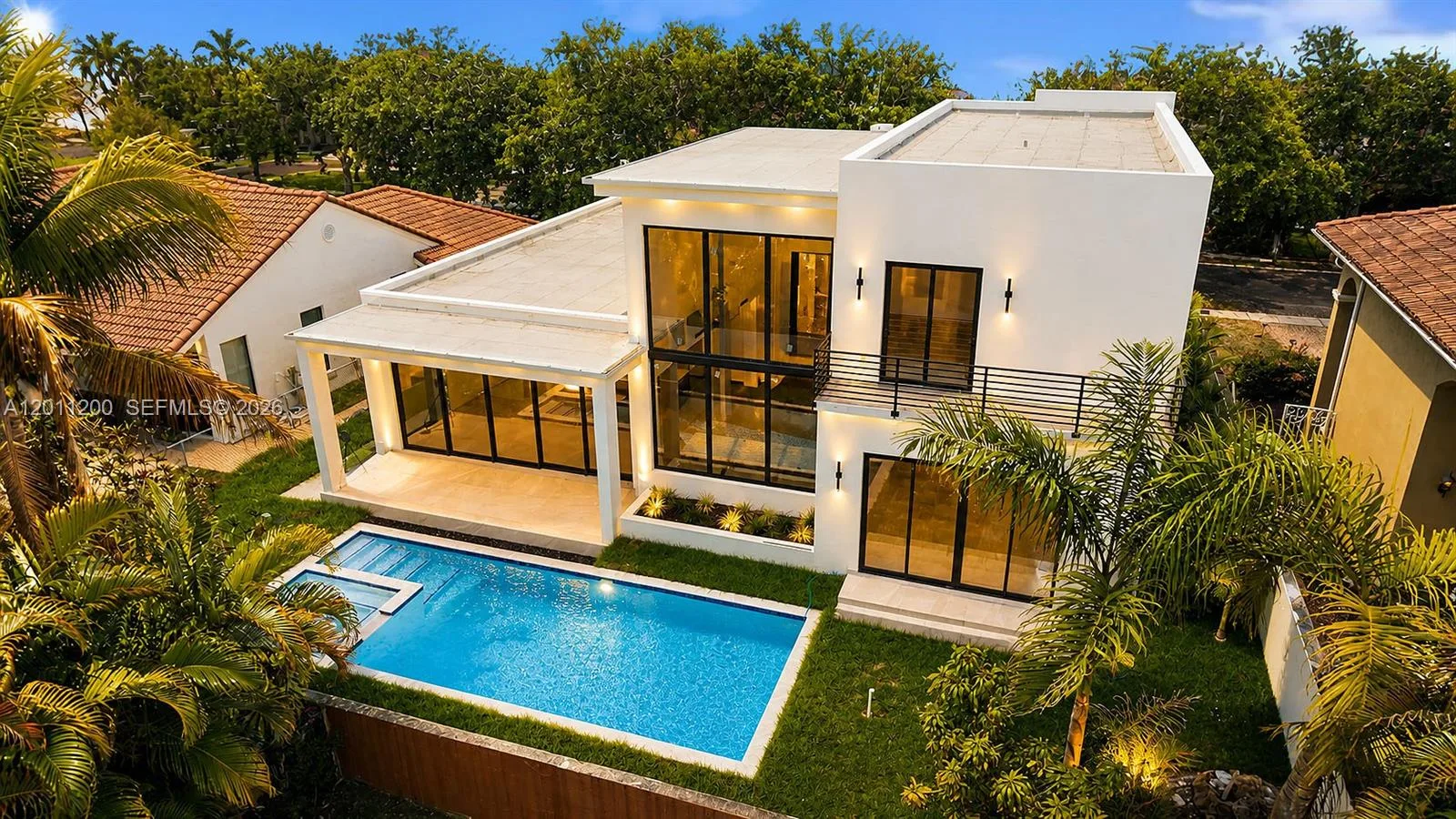16022 NW 83rd Ct, Miami Lakes, FL 33016 photo 7