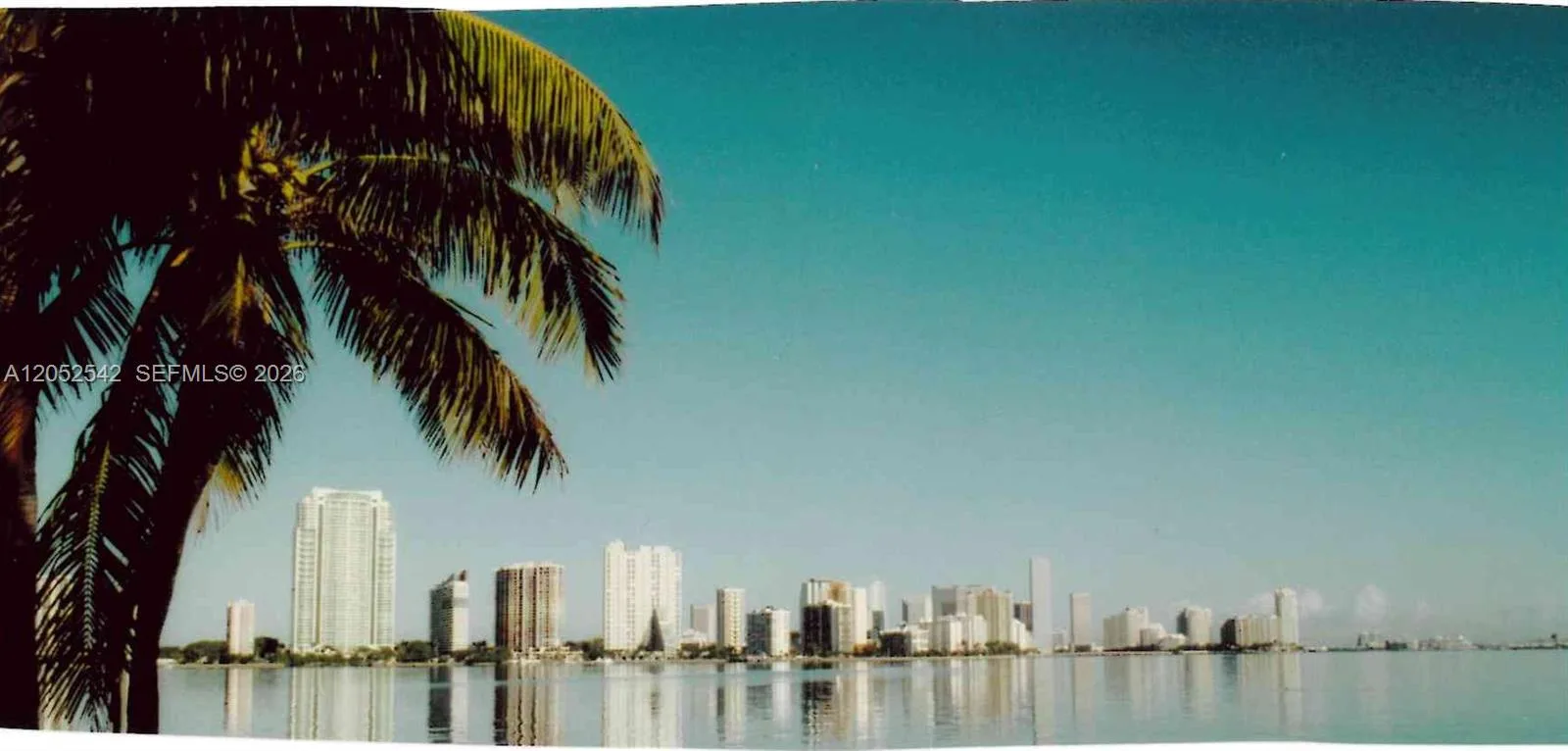 951 BRICKELL AVE # 2908, Miami, FL 33131