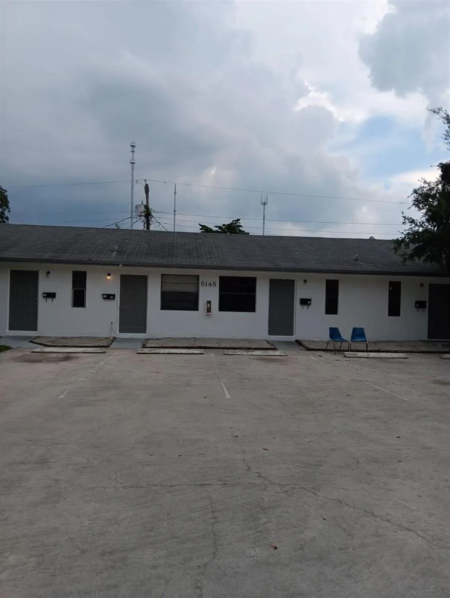 6148 SW 35th Street # 1-3, Miramar, FL 33023