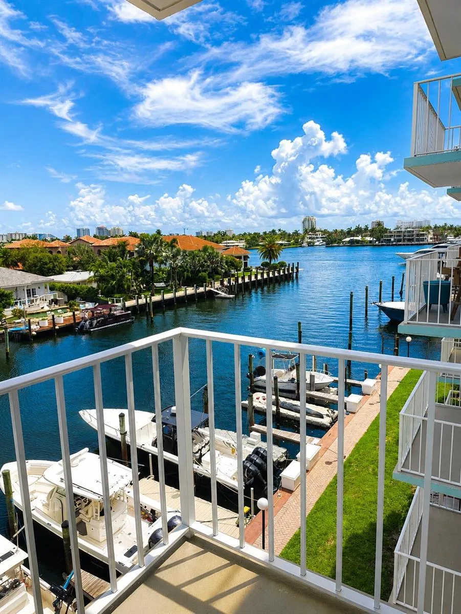 1777 SE 15TH Street # 419, Fort Lauderdale, FL 33316