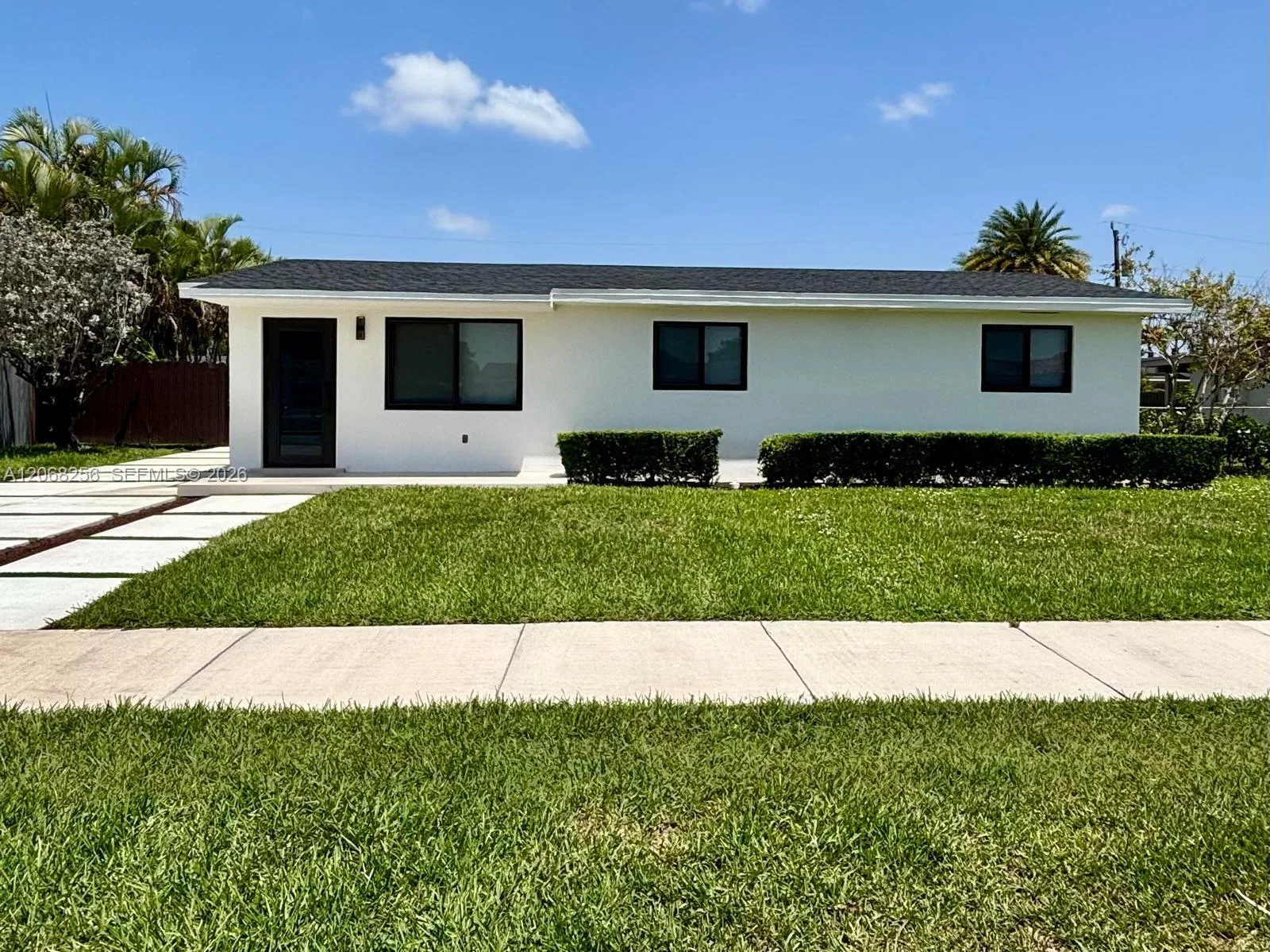 10821 SW 63rd St, Miami, FL 33173