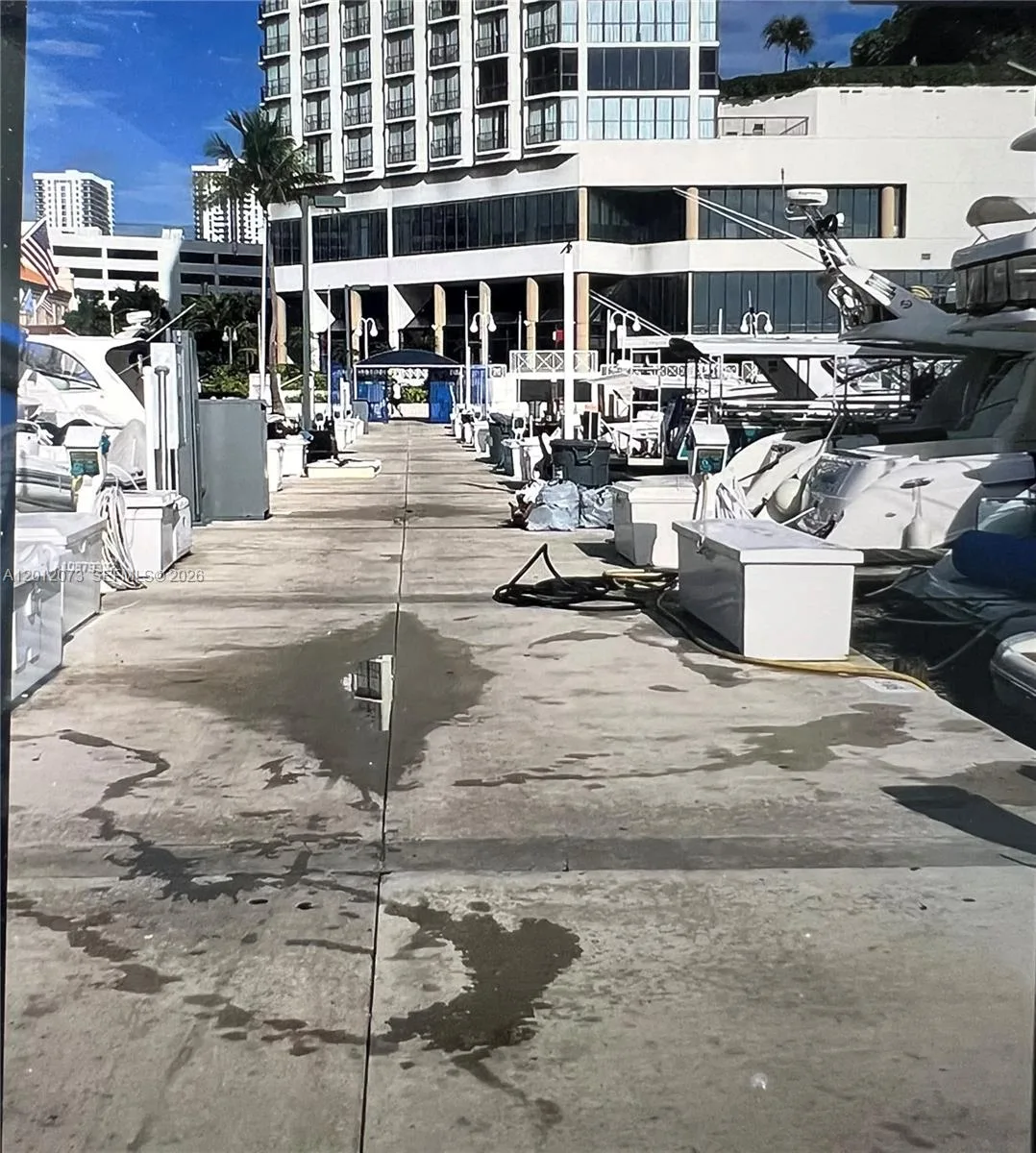 1717 N Bayshore Dr # A1448, Miami, FL 33132 photo 5