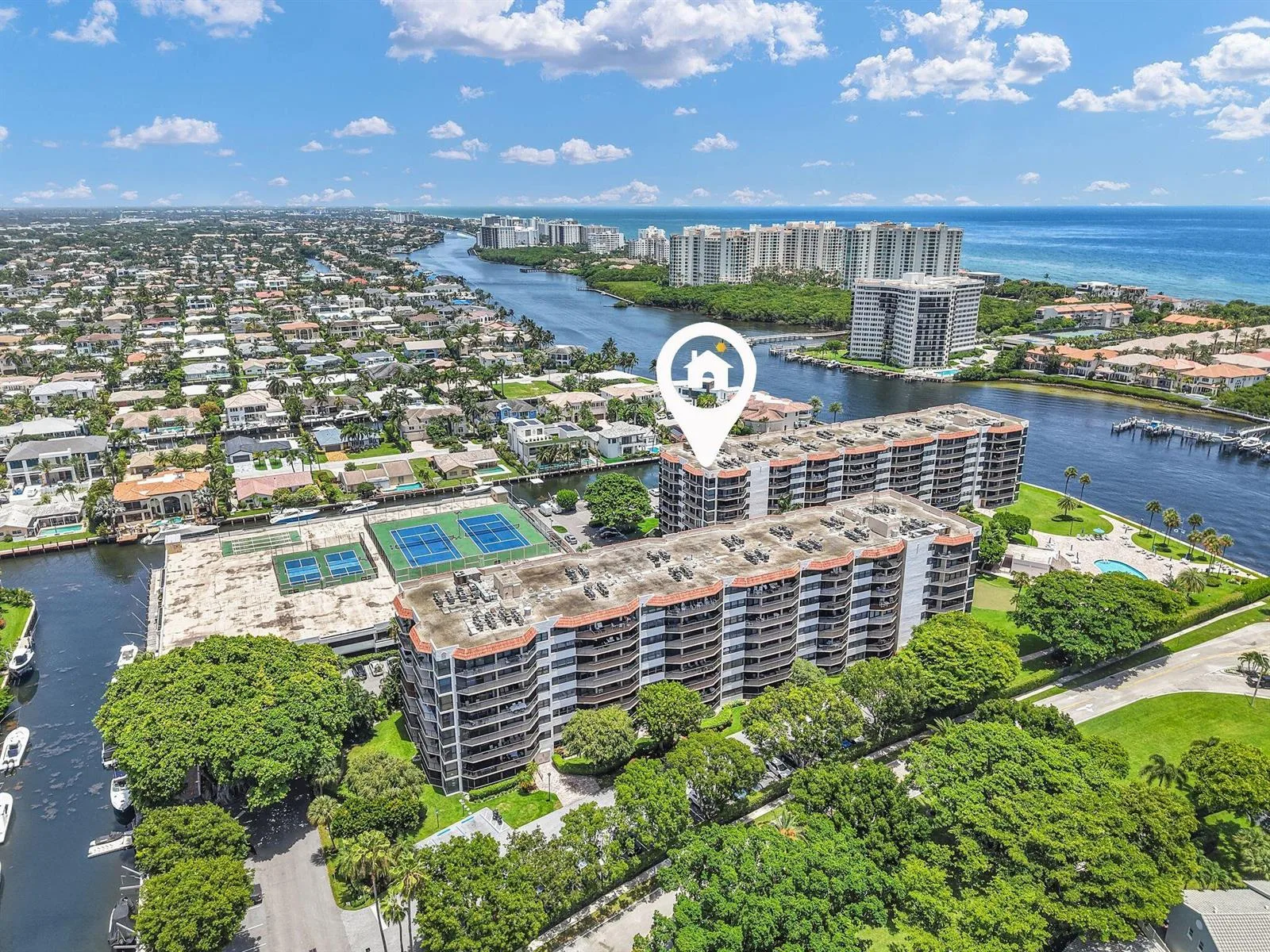 899 Jeffery Street # 301, Boca Raton, FL 33487 — zdjęcie 3