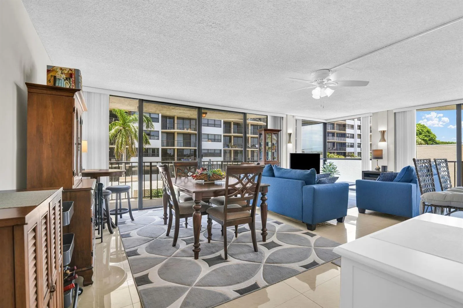 899 Jeffery Street # 301, Boca Raton, FL 33487 — zdjęcie 4