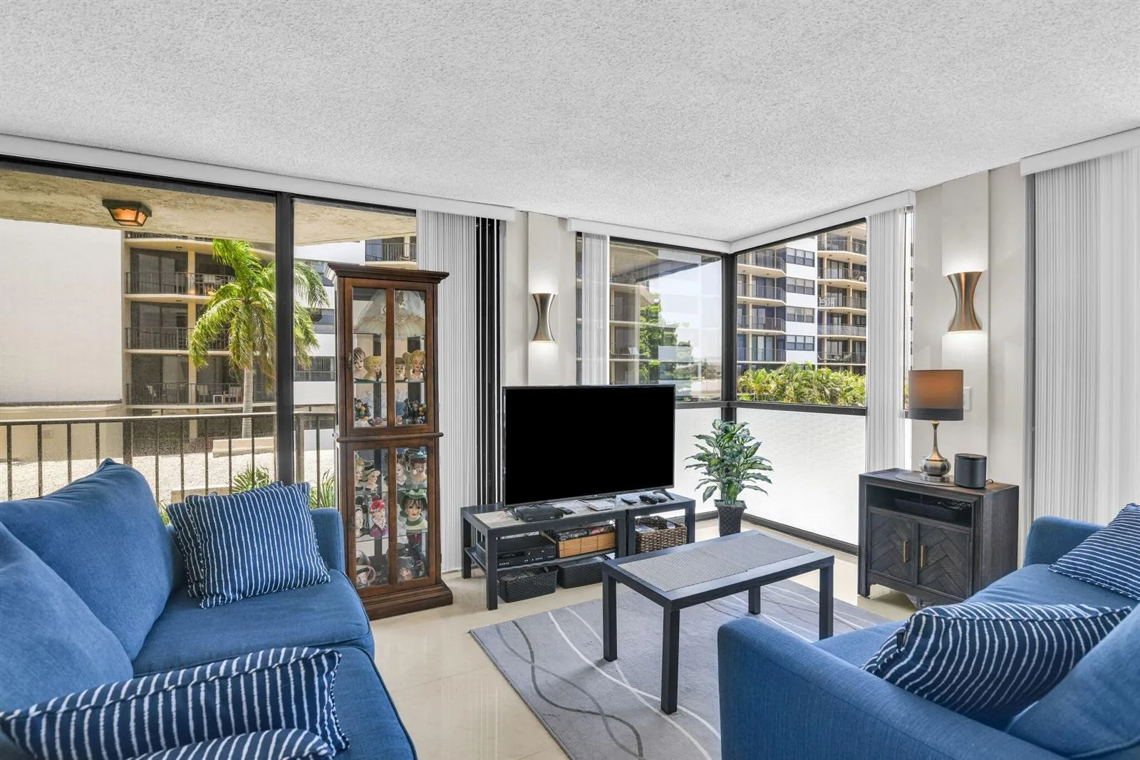 899 Jeffery Street # 301, Boca Raton, FL 33487 — zdjęcie 5