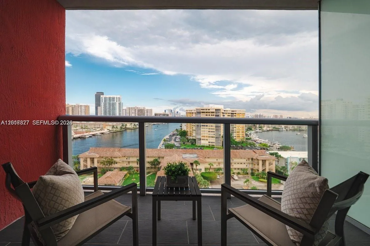 2602 E Hallandale Beach Blvd # R1109, Hallandale Beach, FL 33009 photo 2
