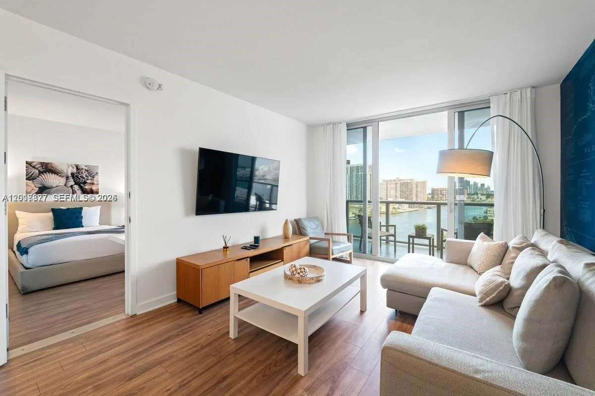 2602 E Hallandale Beach Blvd # R1109, Hallandale Beach, FL 33009 photo 3