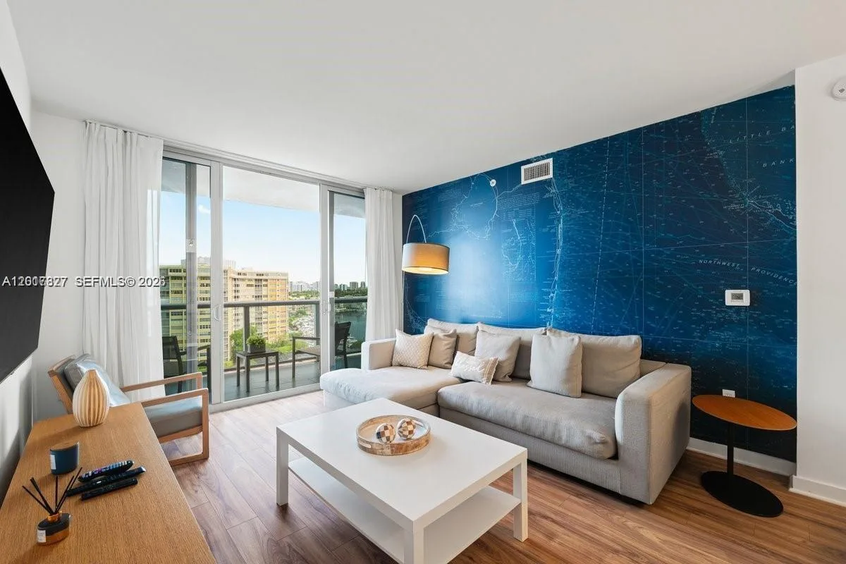 2602 E Hallandale Beach Blvd # R1109, Hallandale Beach, FL 33009 photo 4