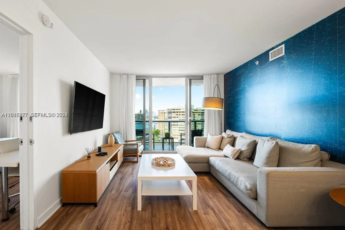 2602 E Hallandale Beach Blvd # R1109, Hallandale Beach, FL 33009 photo 5