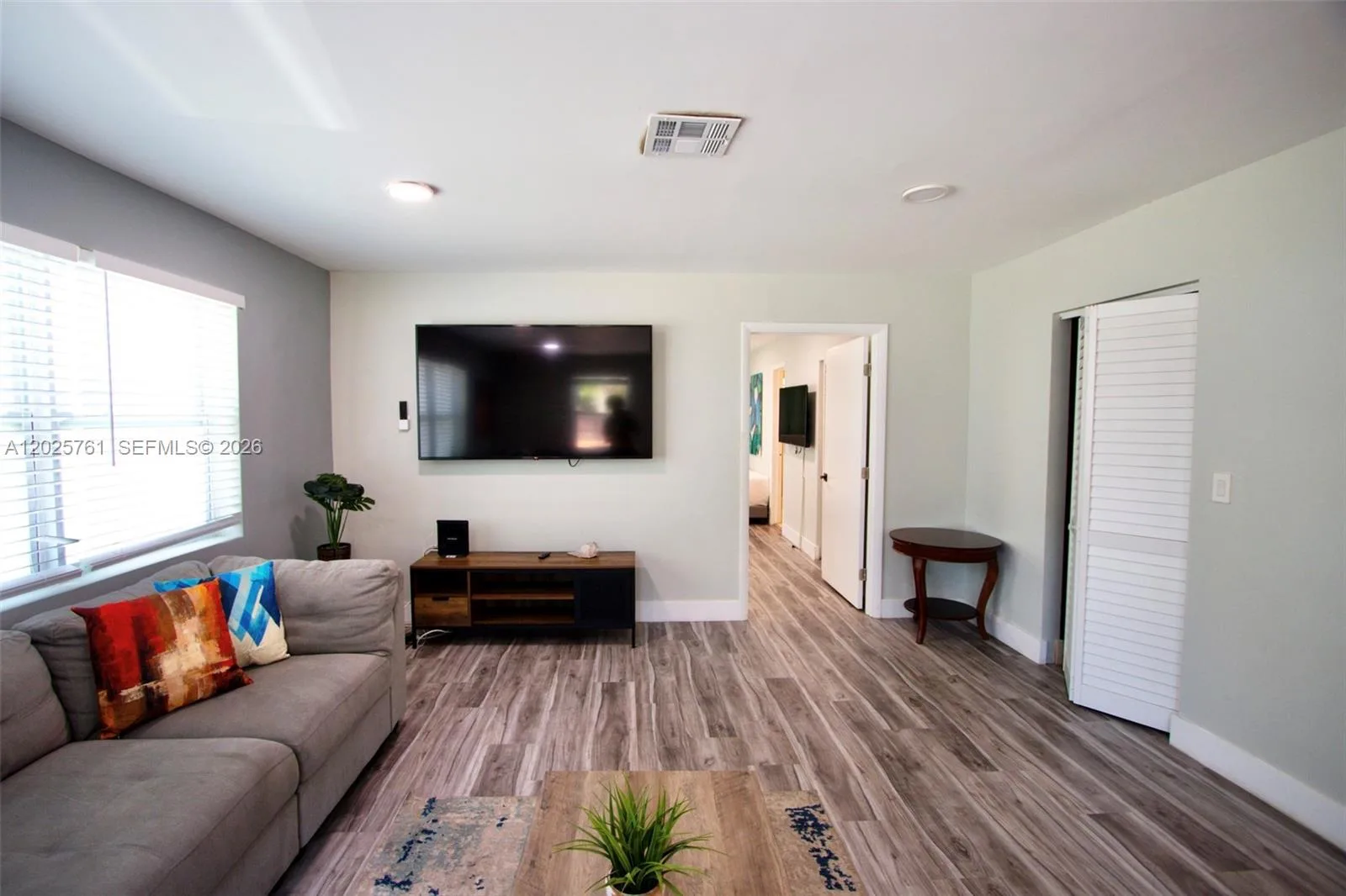 3981 SW 58th St, Dania Beach, FL 33312 photo 11