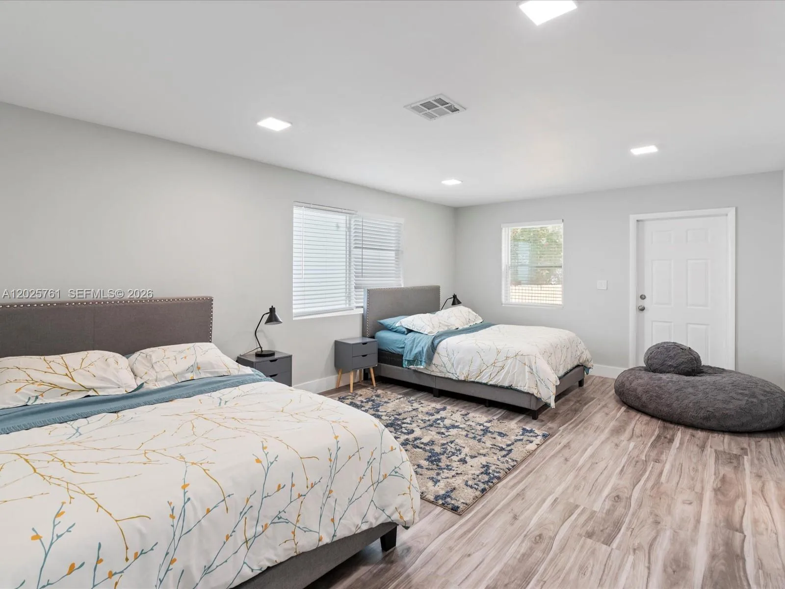 3981 SW 58th St, Dania Beach, FL 33312 photo 12