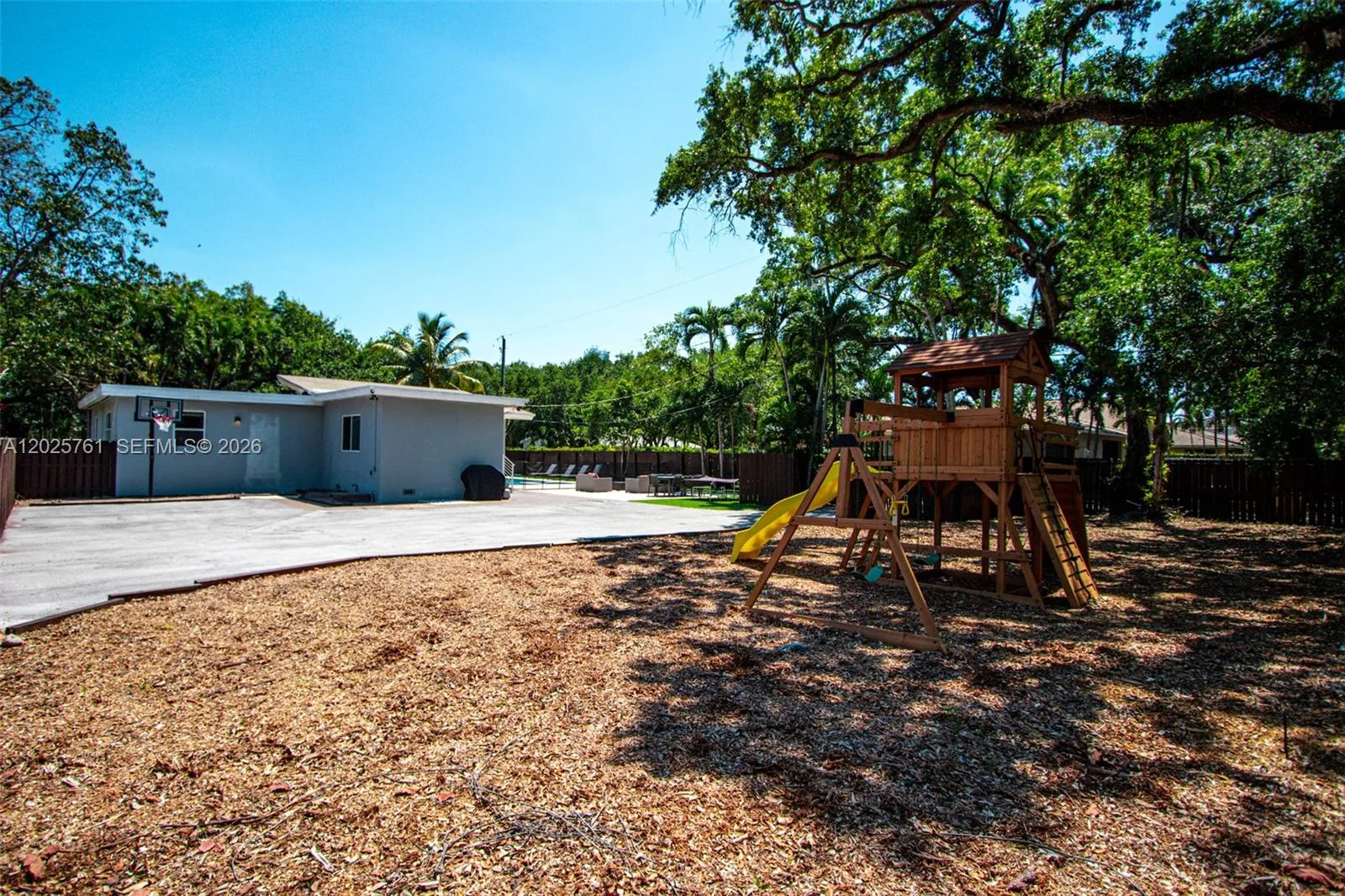 3981 SW 58th St, Dania Beach, FL 33312 photo 2
