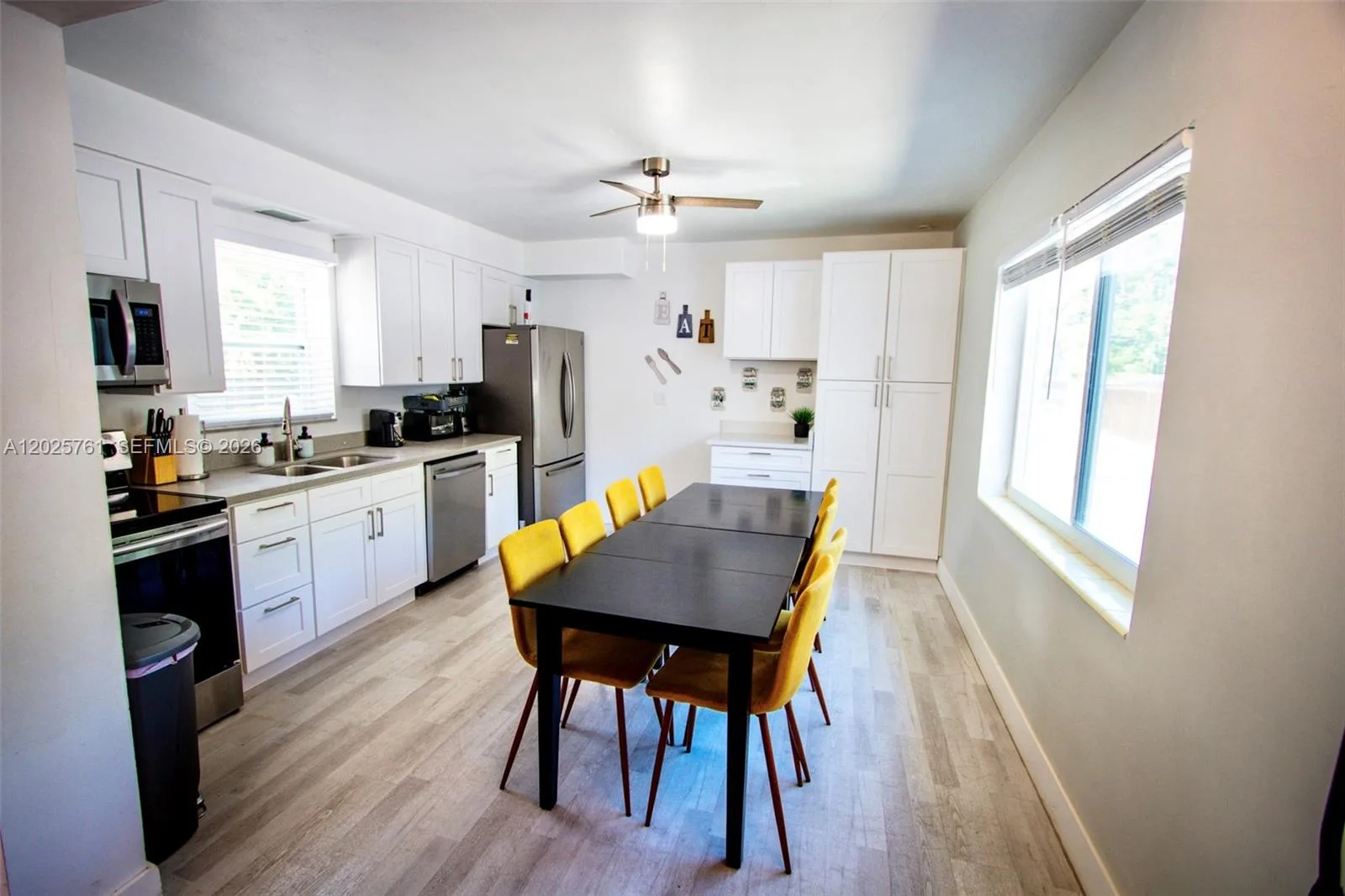 3981 SW 58th St, Dania Beach, FL 33312 photo 7