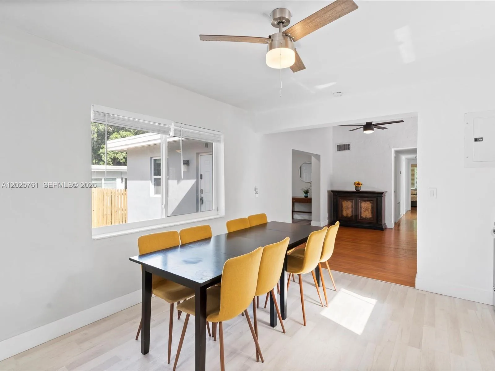 3981 SW 58th St, Dania Beach, FL 33312 photo 8