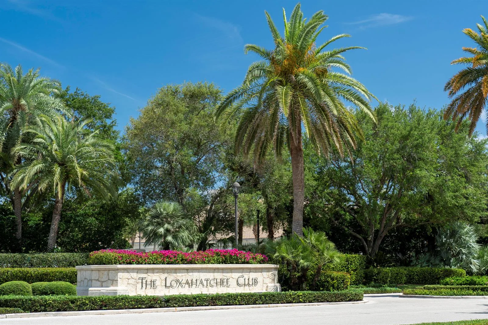 111 Caballo Lane, Jupiter, FL 33458