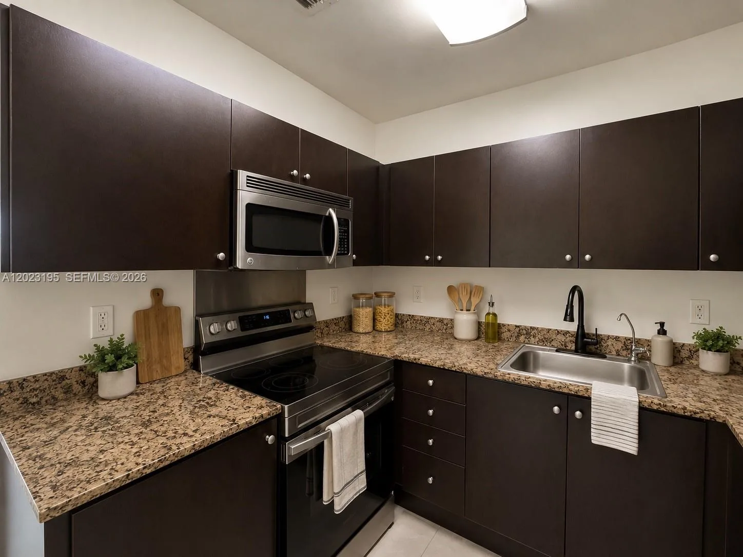 529 NE 62nd St # 404, Miami, FL 33138 photo 3