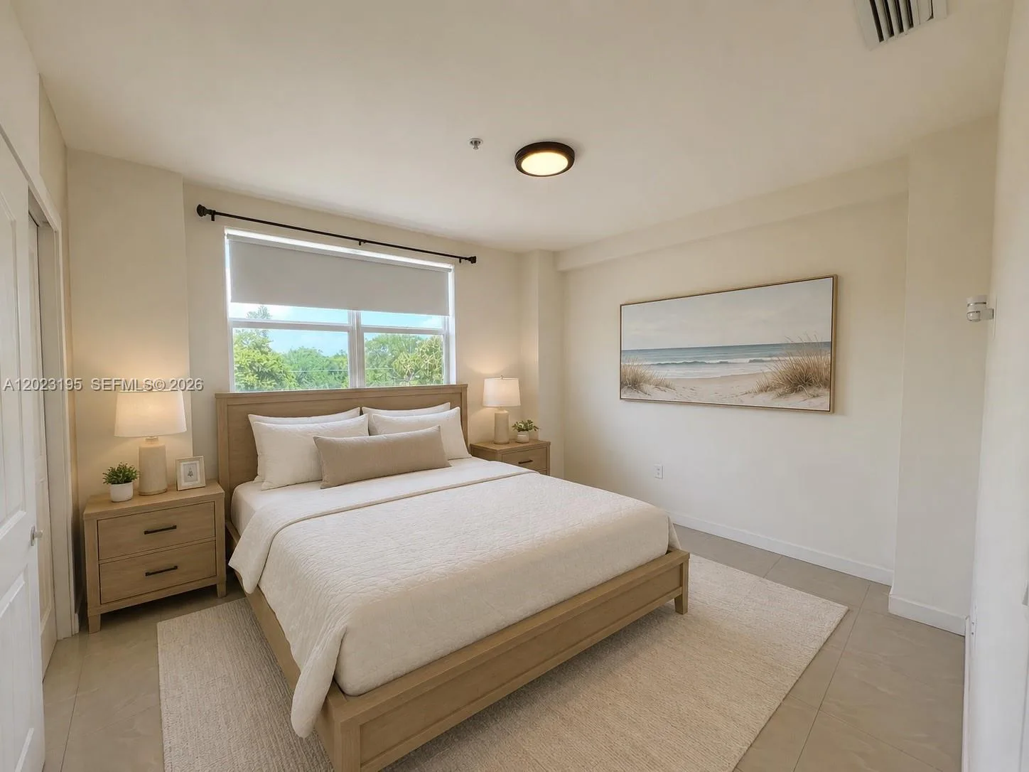 529 NE 62nd St # 404, Miami, FL 33138 photo 5