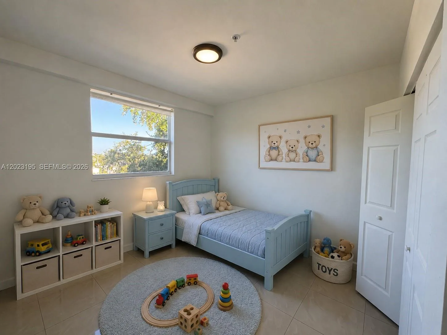 529 NE 62nd St # 404, Miami, FL 33138 photo 6