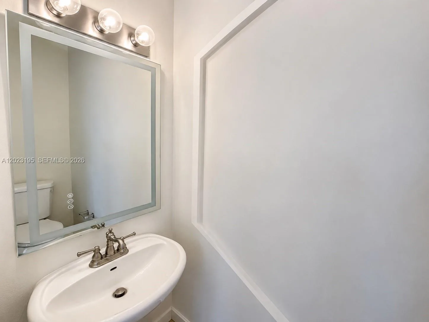 529 NE 62nd St # 404, Miami, FL 33138 photo 7
