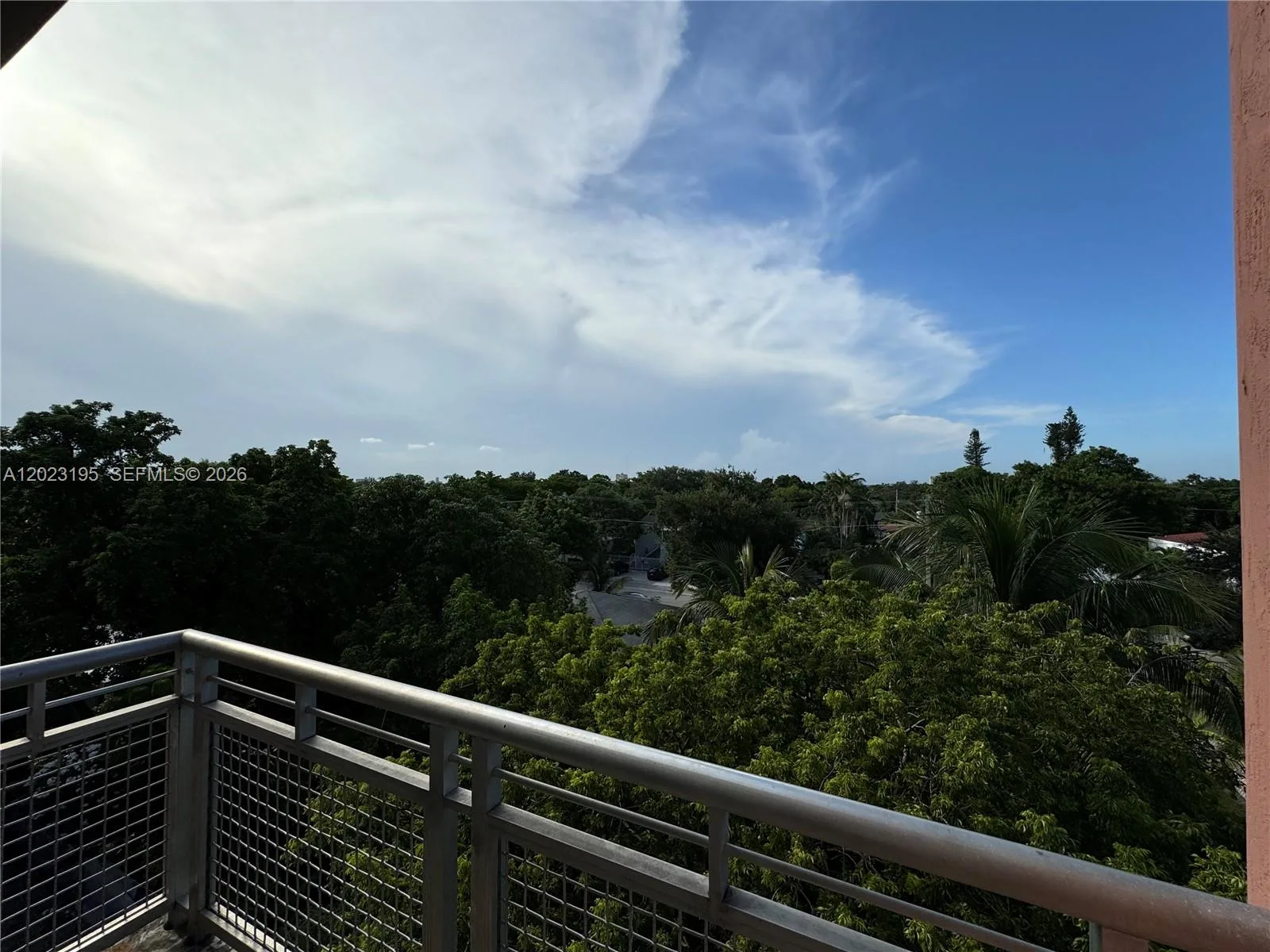 529 NE 62nd St # 404, Miami, FL 33138 photo 9