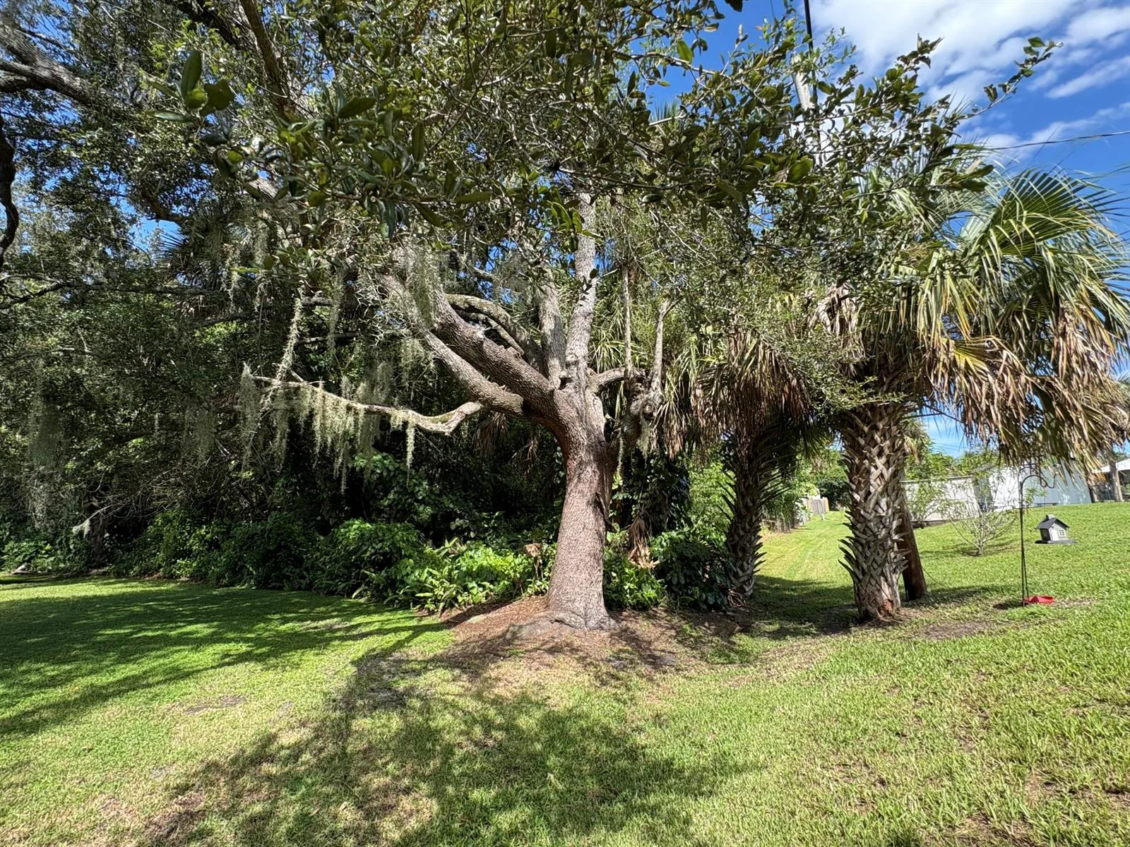 Tbd Santa Clara Boulevard, Port St. Lucie, FL 34951 — zdjęcie 4