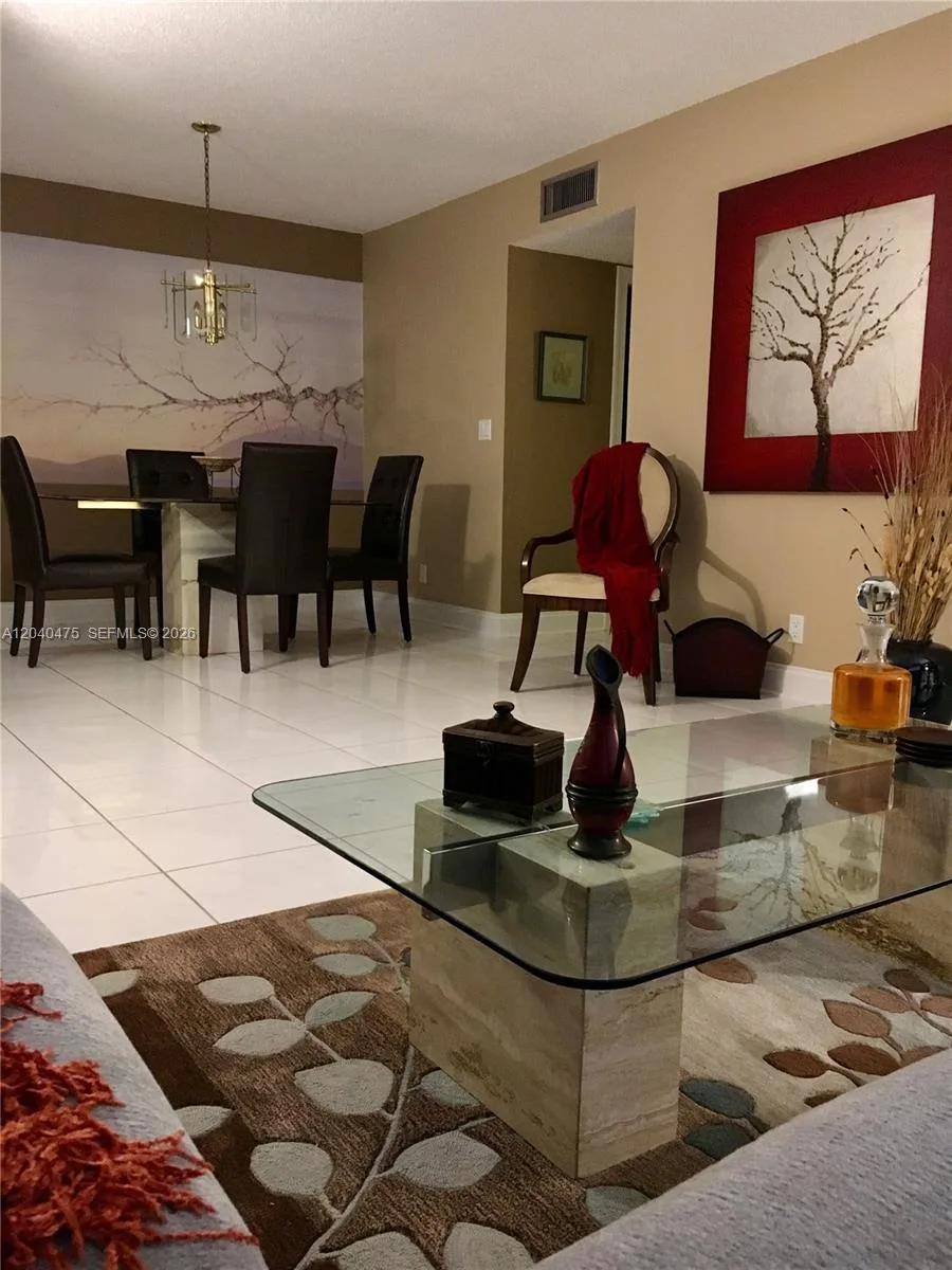 5025 Lakefront Blvd # D, Delray Beach, FL 33484