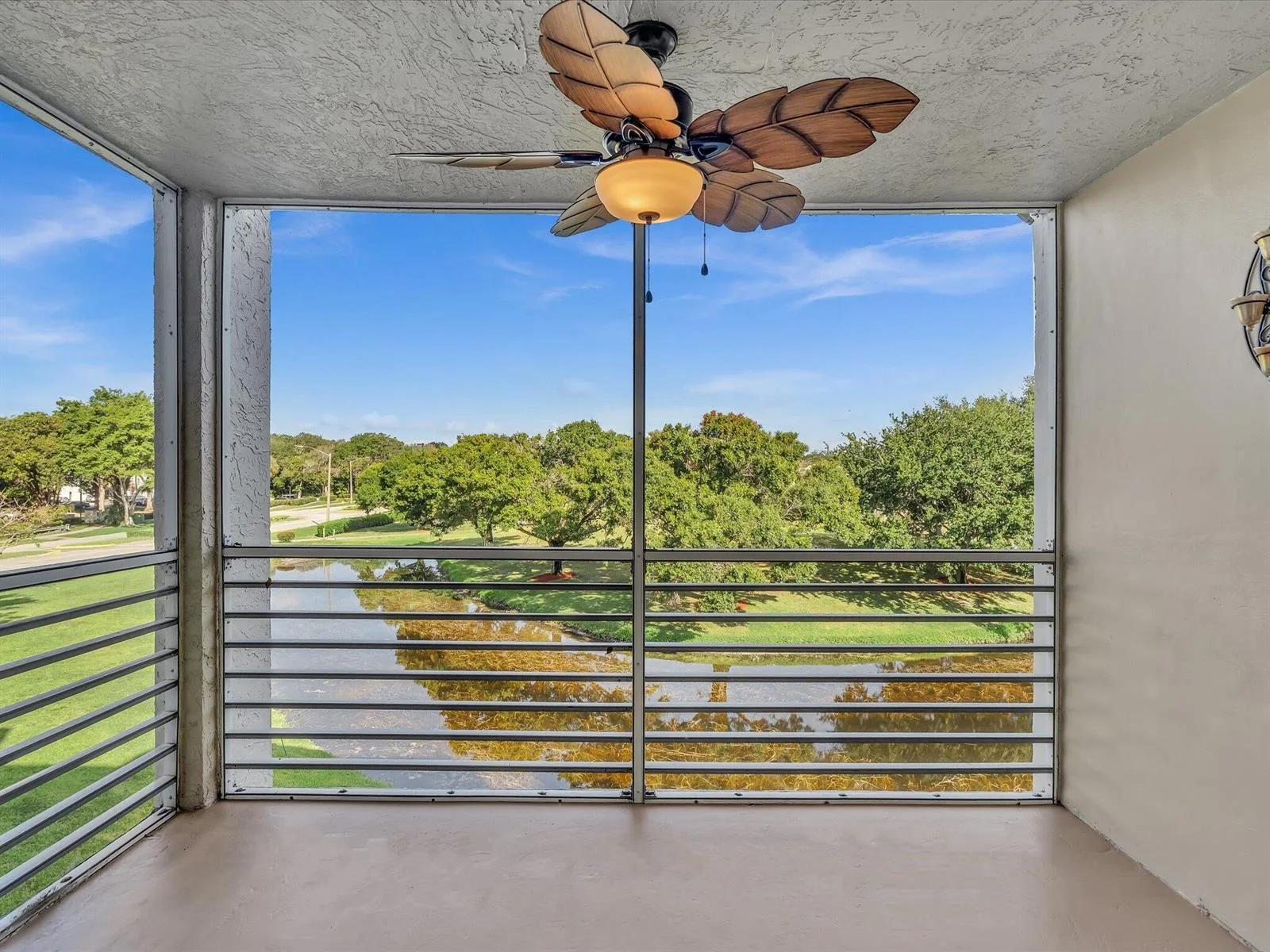 9470 Poinciana Place # 303, Davie, FL 33324 photo 2