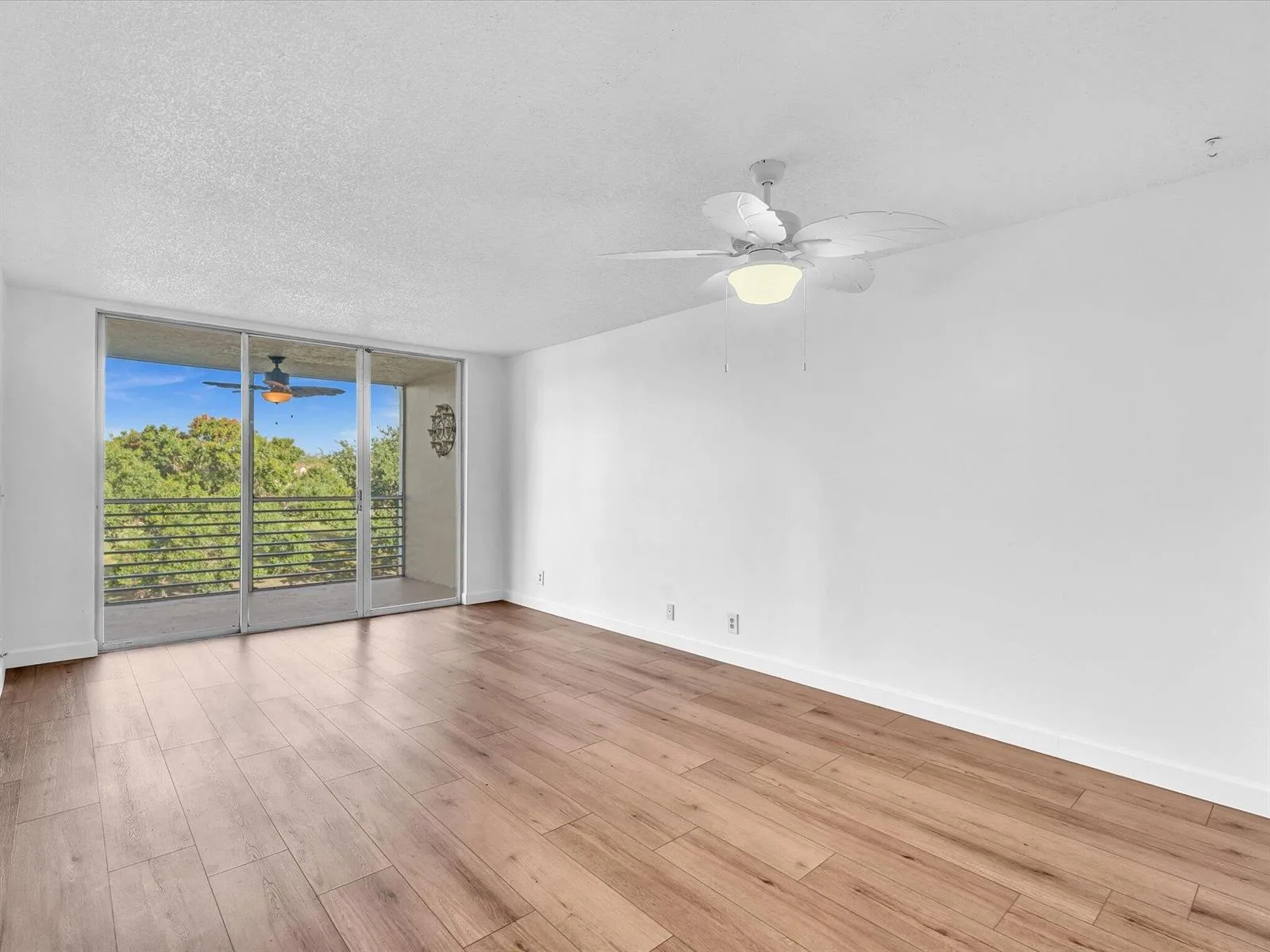 9470 Poinciana Place # 303, Davie, FL 33324 photo 4
