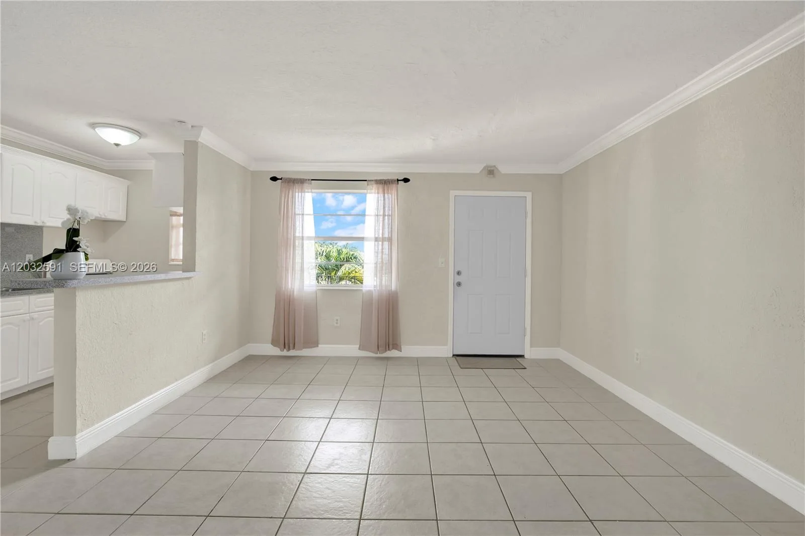 3855 SW 79th Ave # 45, Miami, FL 33155