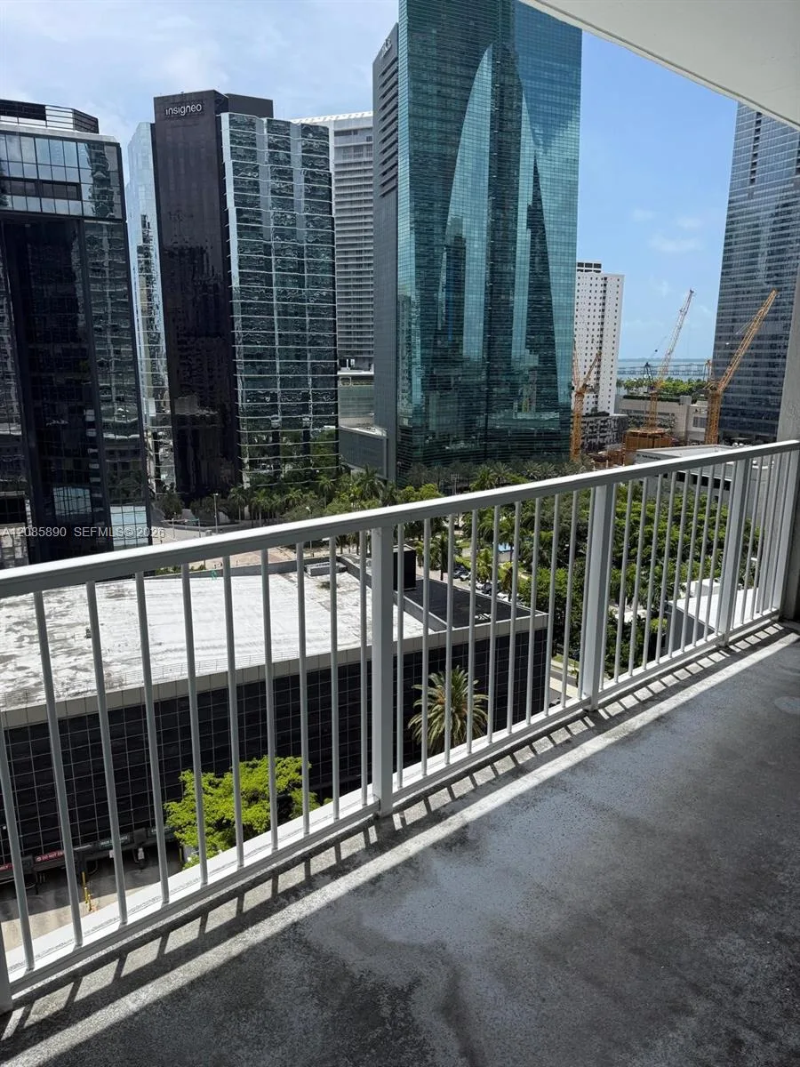 1250 S Miami Ave # 1412, Miami, FL 33130
