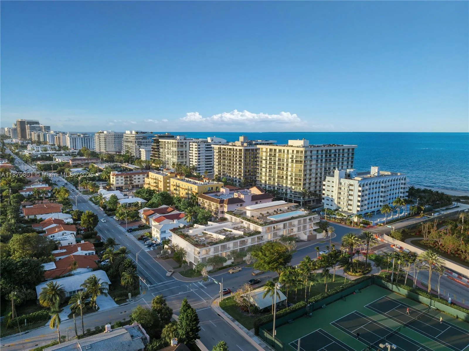 8800 Collins Ave # 302, Surfside, FL 33154 photo 12
