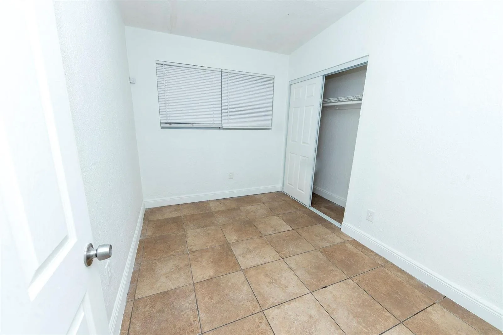 205 NW 33rd Avenue, Lauderhill, FL 33311 photo 10