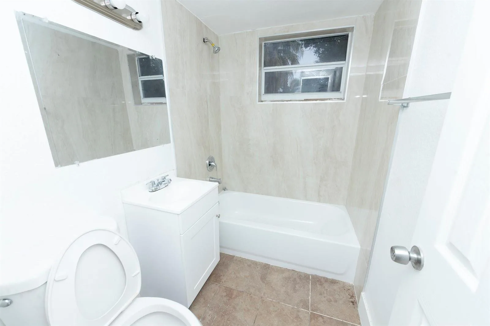 205 NW 33rd Avenue, Lauderhill, FL 33311 photo 11