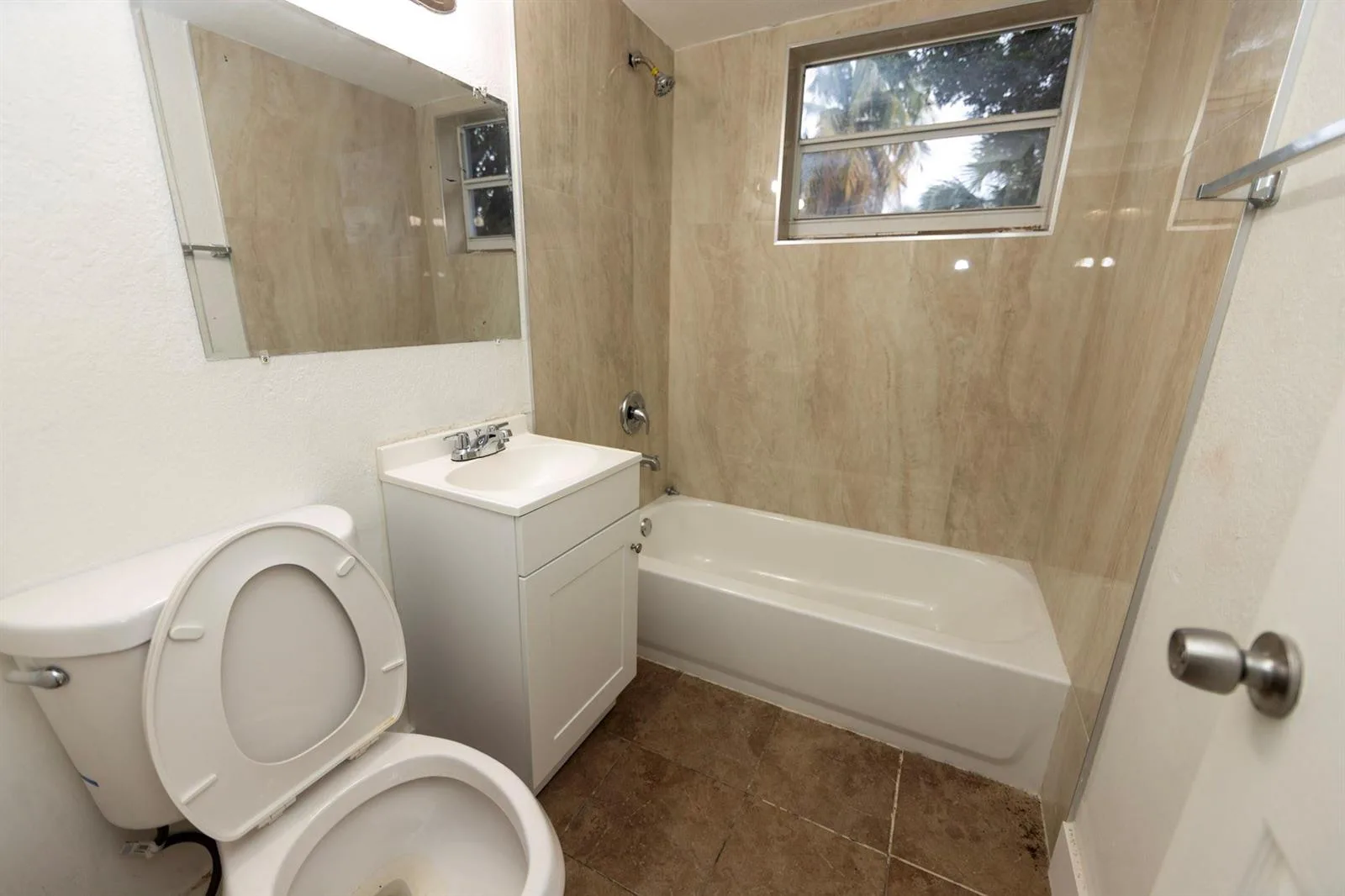 205 NW 33rd Avenue, Lauderhill, FL 33311 photo 12