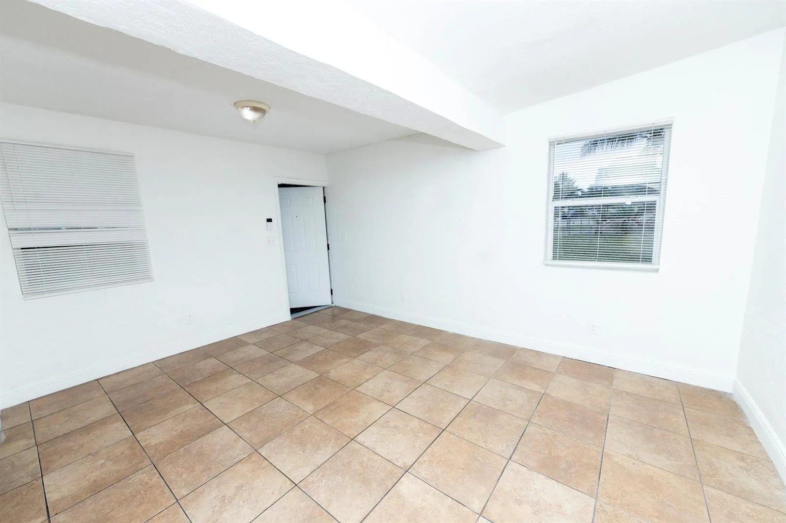 205 NW 33rd Avenue, Lauderhill, FL 33311 photo 13