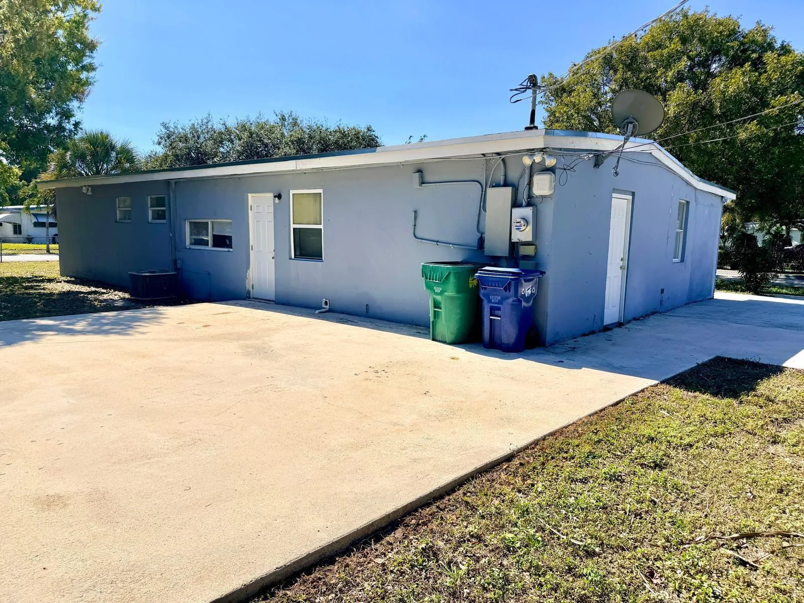205 NW 33rd Avenue, Lauderhill, FL 33311 photo 3