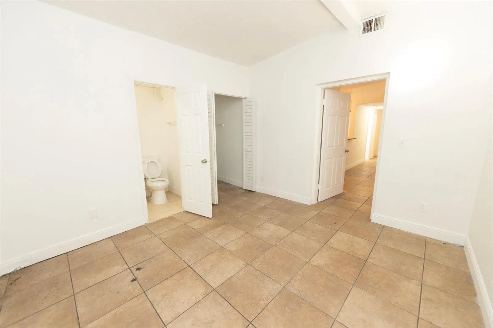 205 NW 33rd Avenue, Lauderhill, FL 33311 photo 6