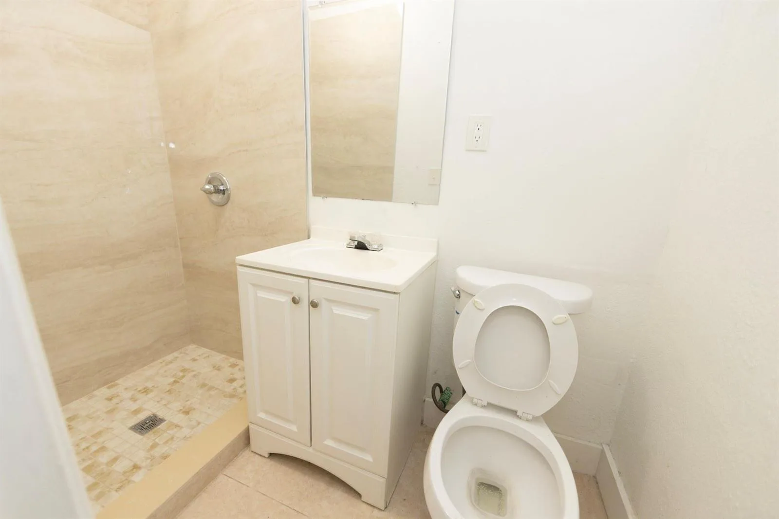 205 NW 33rd Avenue, Lauderhill, FL 33311 photo 7