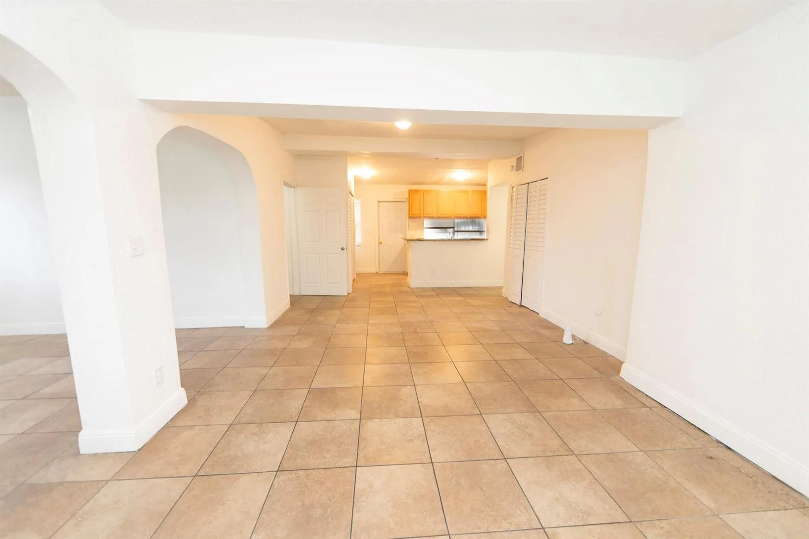 205 NW 33rd Avenue, Lauderhill, FL 33311 photo 8