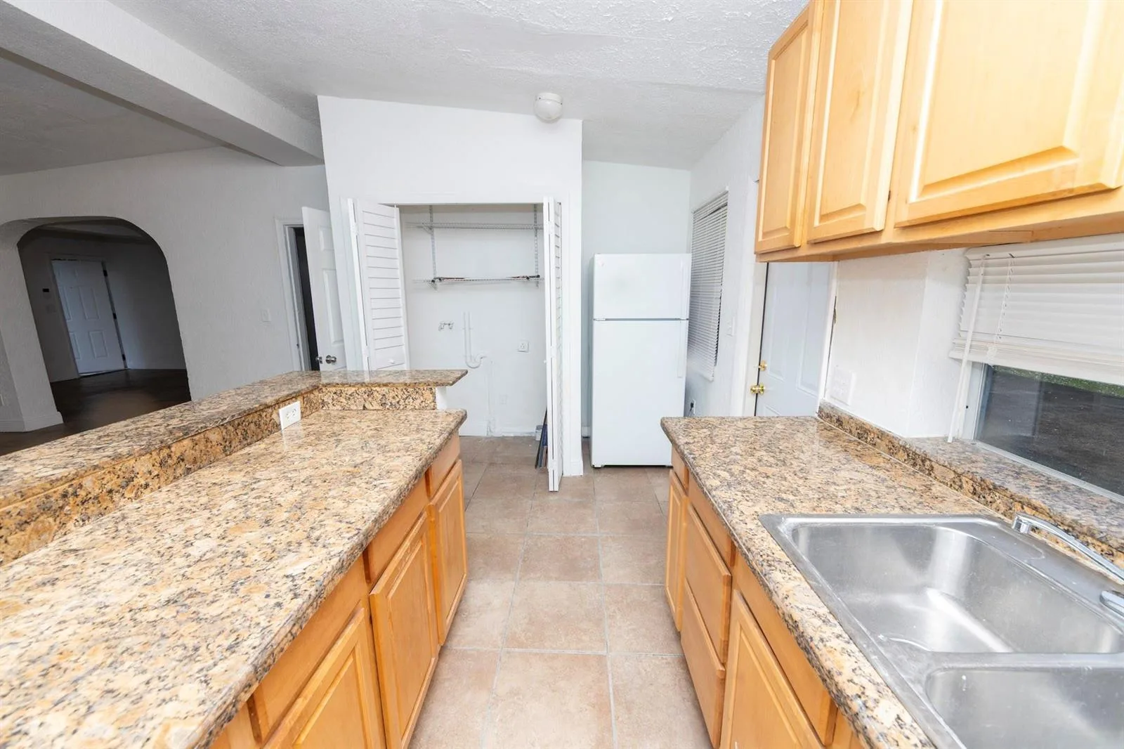 205 NW 33rd Avenue, Lauderhill, FL 33311 photo 9
