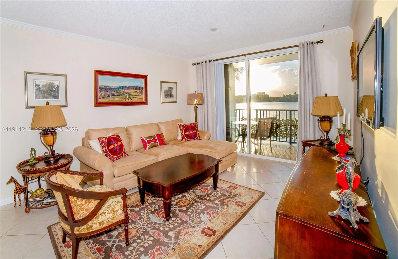 17150 N Bay Rd # 2207, Sunny Isles Beach, FL 33160 photo 10