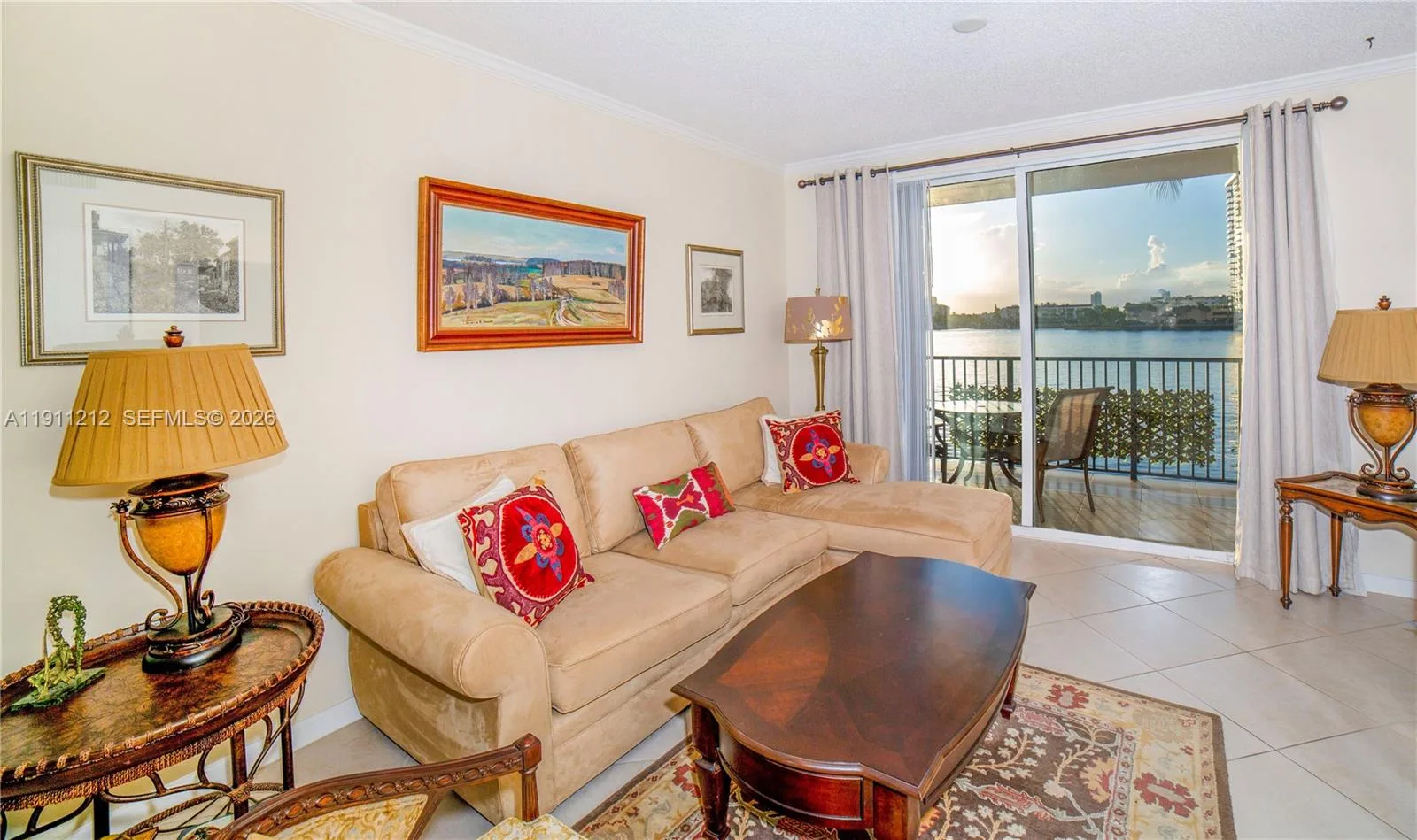 17150 N Bay Rd # 2207, Sunny Isles Beach, FL 33160 photo 11