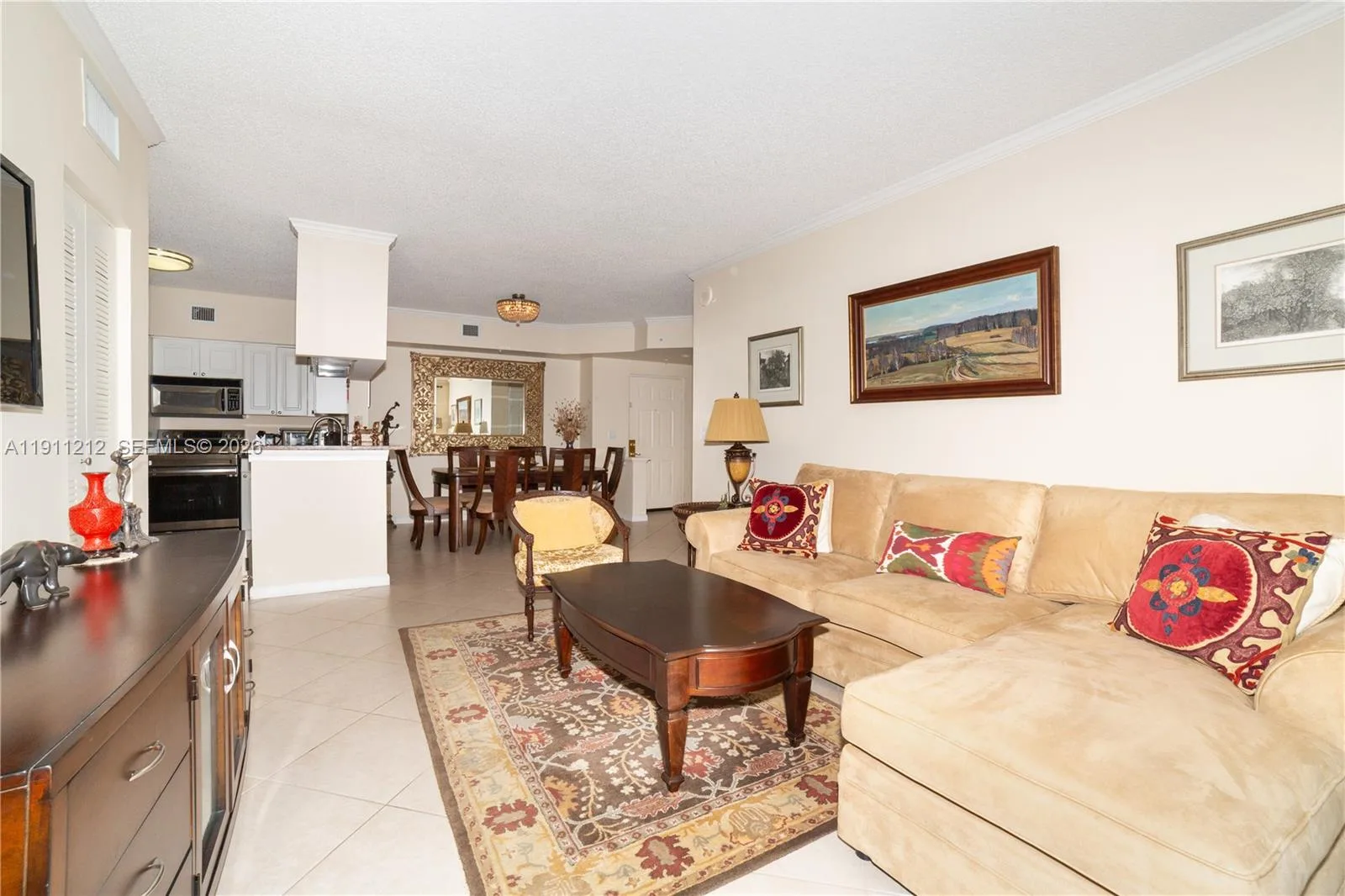 17150 N Bay Rd # 2207, Sunny Isles Beach, FL 33160 photo 12