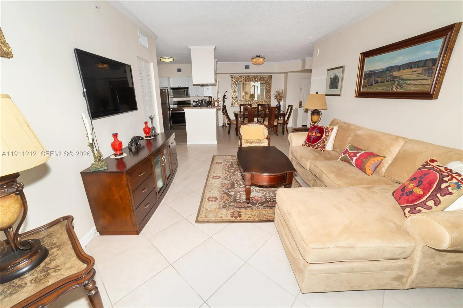 17150 N Bay Rd # 2207, Sunny Isles Beach, FL 33160 photo 13