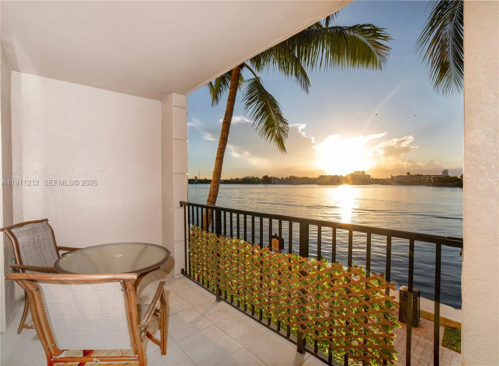 17150 N Bay Rd # 2207, Sunny Isles Beach, FL 33160 photo 2