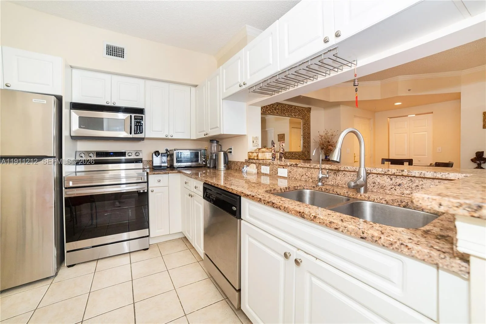 17150 N Bay Rd # 2207, Sunny Isles Beach, FL 33160 photo 5