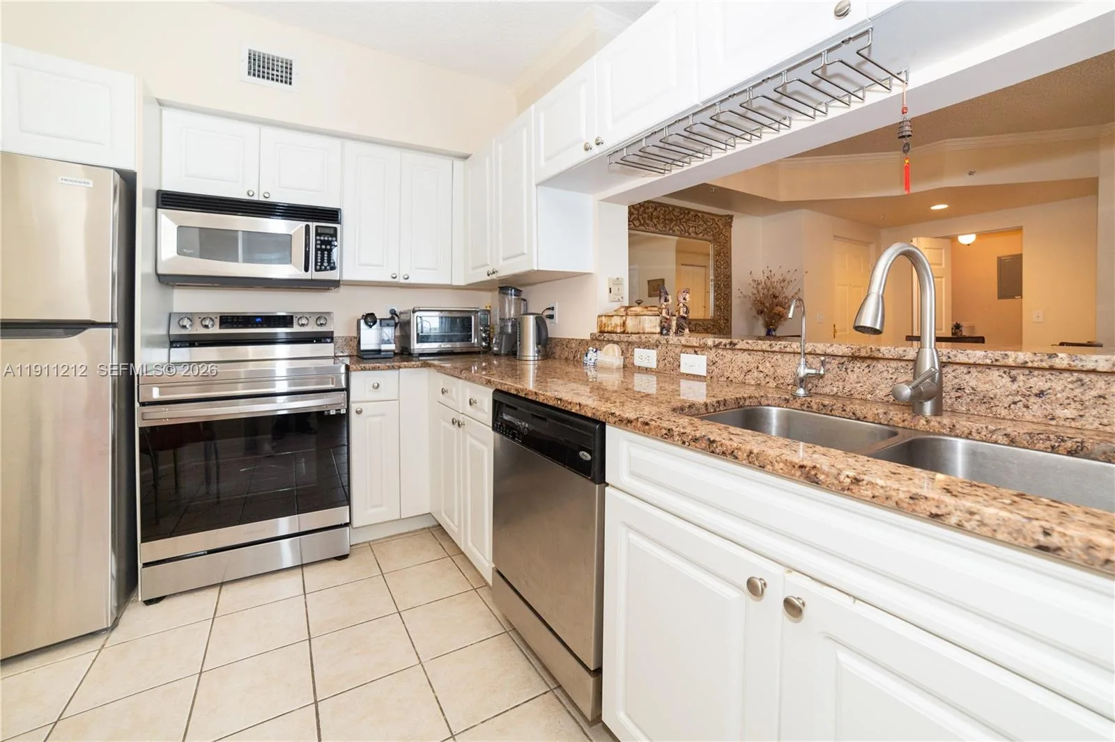 17150 N Bay Rd # 2207, Sunny Isles Beach, FL 33160 photo 6
